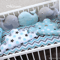 fish pattern 2.png