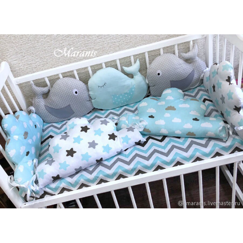 fish pattern 2.png