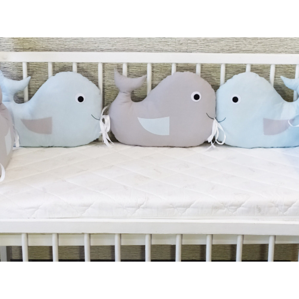 fish pattern 1.png