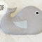 fish pattern.png