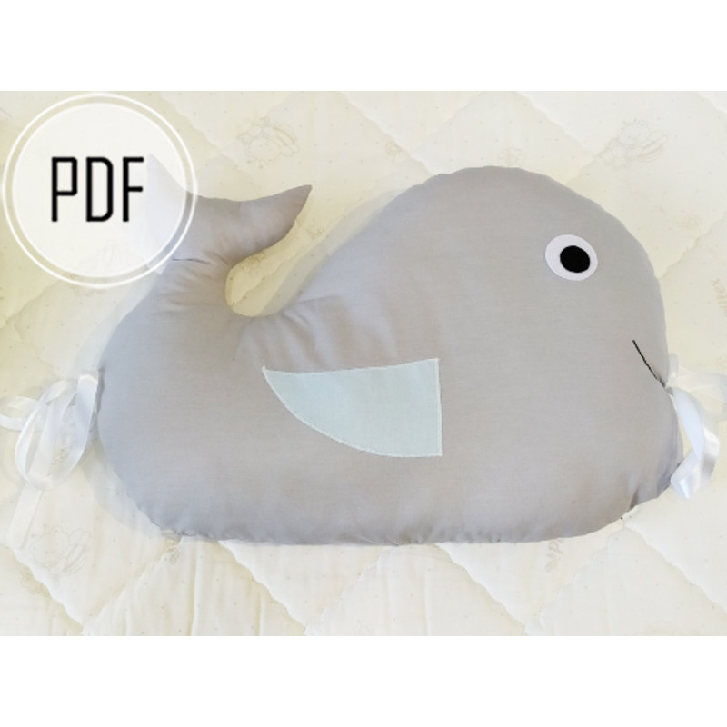 fish pattern.png