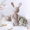 bunny 10.jpg