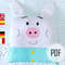 pig pattern.png