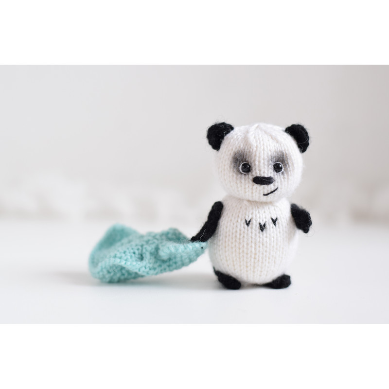 panda-lovers-gift