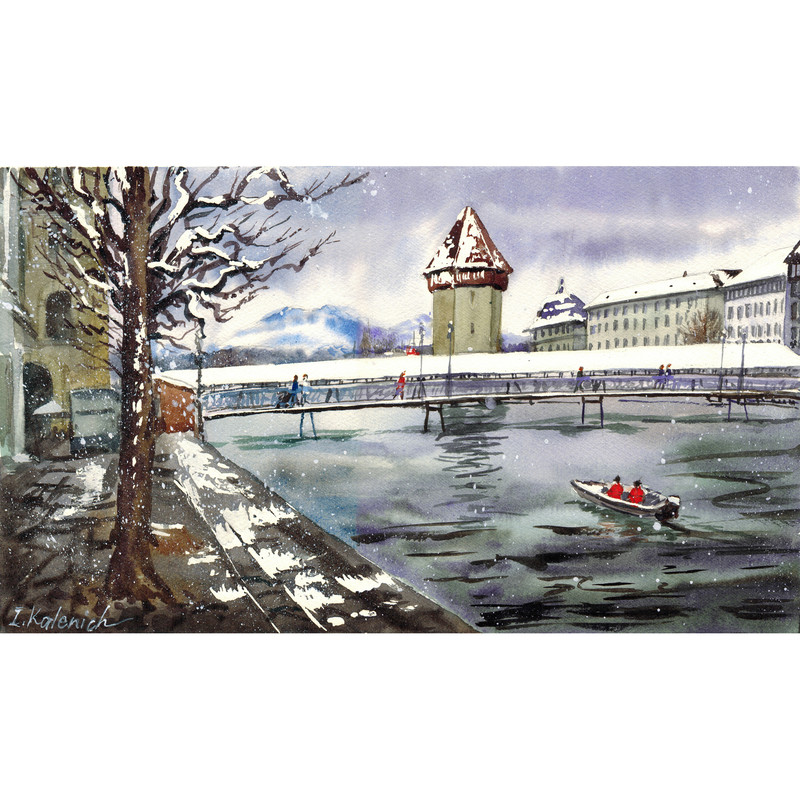 Lucerne 9.jpg