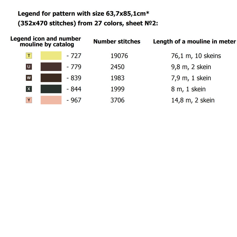 Legend, page  2 (2).png
