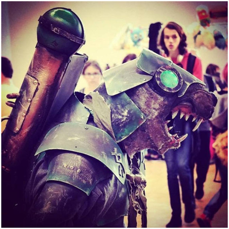 скавен с дрелью_5_.jpg