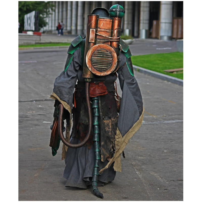 скавен с дрелью_3_.jpg