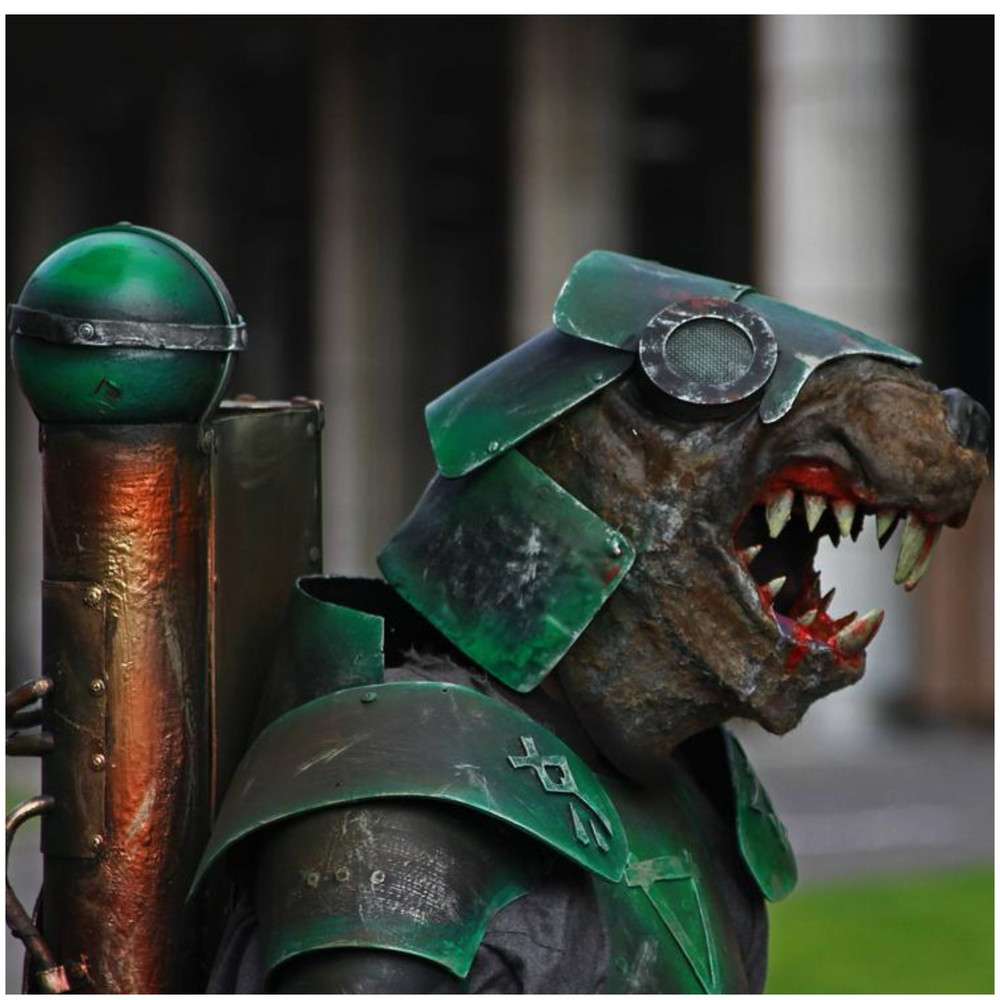 _скавен с дрелью_1.jpg