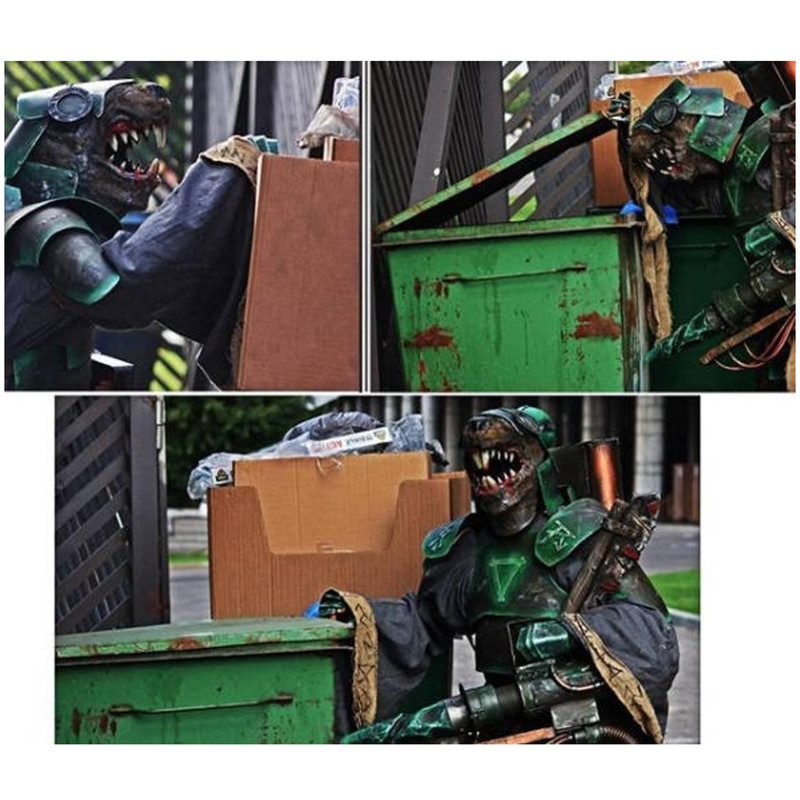 скавен с дрелью_8_.jpg