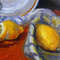 DSC02677.jpg