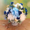 blue-white-farmhouse-floral-arrangement-1.jpg