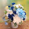 blue-white-farmhouse-floral-arrangement-2.jpg