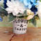 blue-white-farmhouse-floral-arrangement-3.jpg