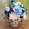 blue-white-farmhouse-floral-arrangement-4.jpg