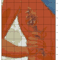 Sheet 6.png