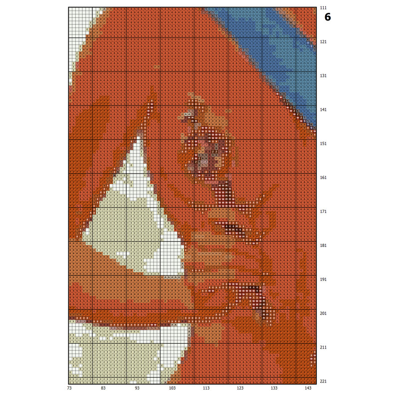 Sheet 6.png