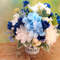 blue-white-farmhouse-floral-arrangement-5.jpg
