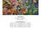 Toy Story color chart01.jpg