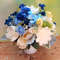 blue-white-farmhouse-floral-arrangement-6.jpg
