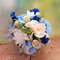 blue-white-farmhouse-floral-arrangement-7.jpg