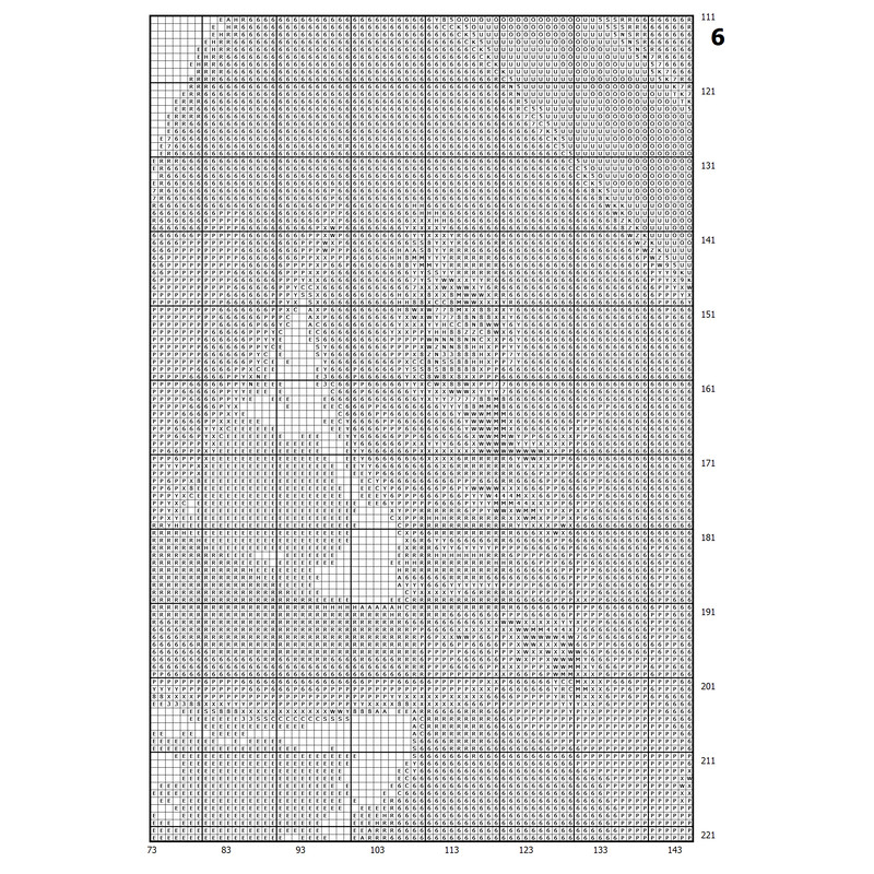 Sheet 6.png