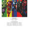 Marvel Heroes color chart01.jpg