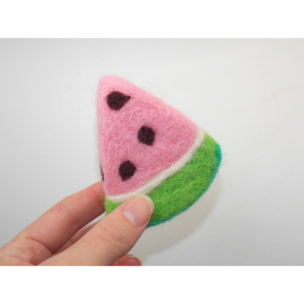slice watermelon.jpg