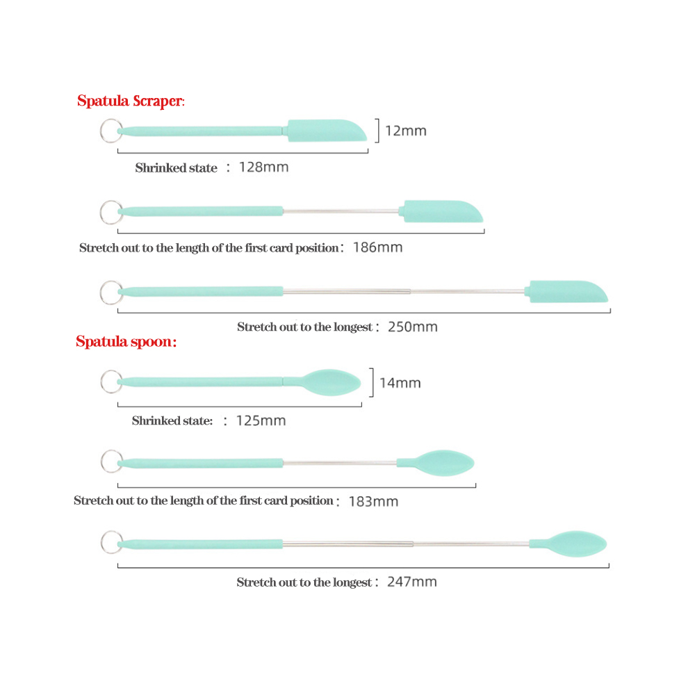 minisiliconetelescopicspatula4.png