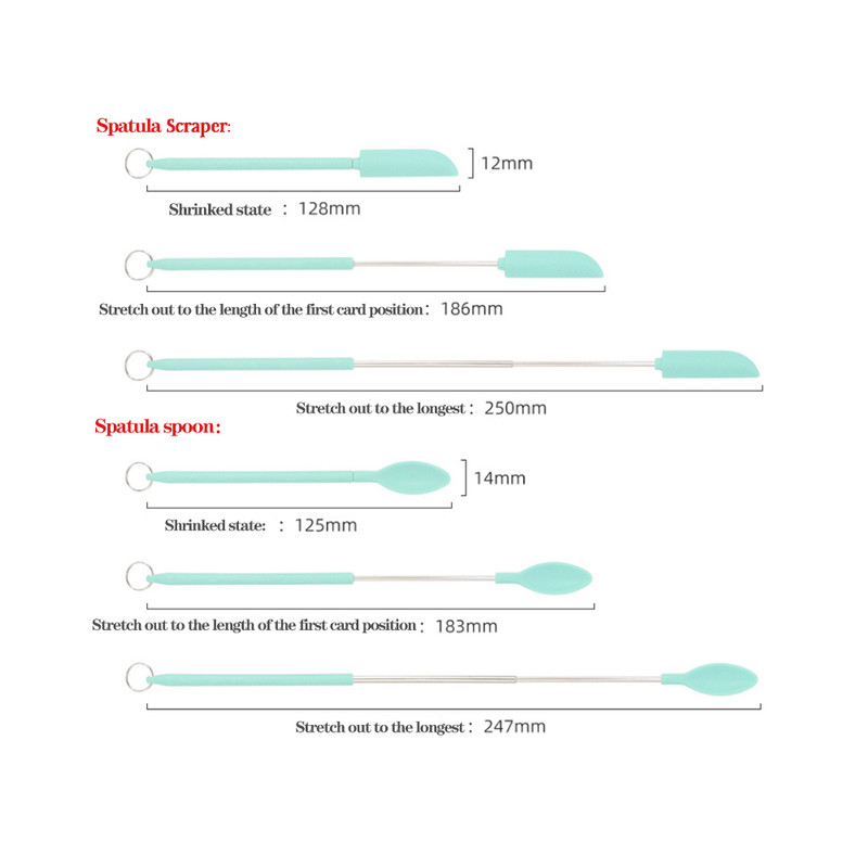 minisiliconetelescopicspatula4.png