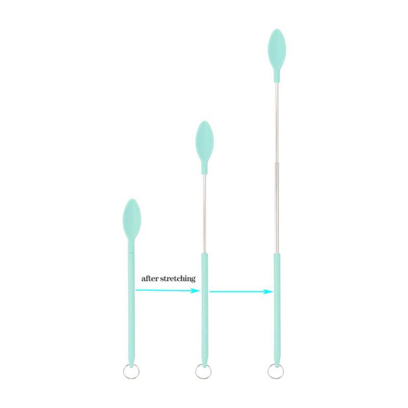 minisiliconetelescopicspatula5.png