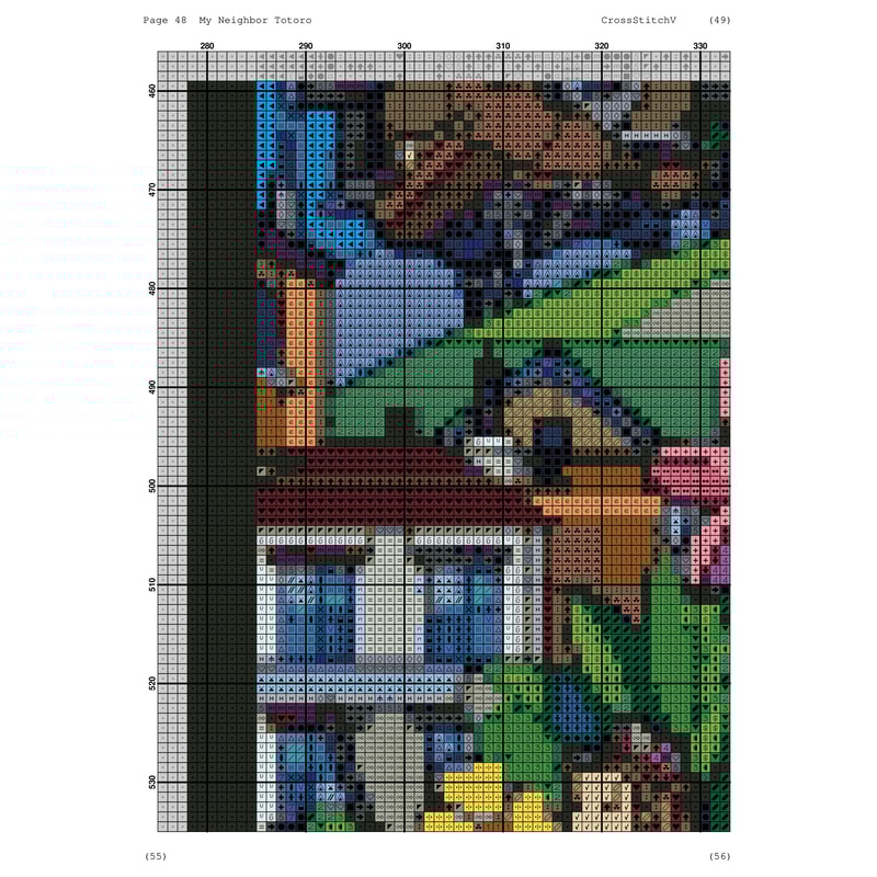 Anime565 color chart54.jpg