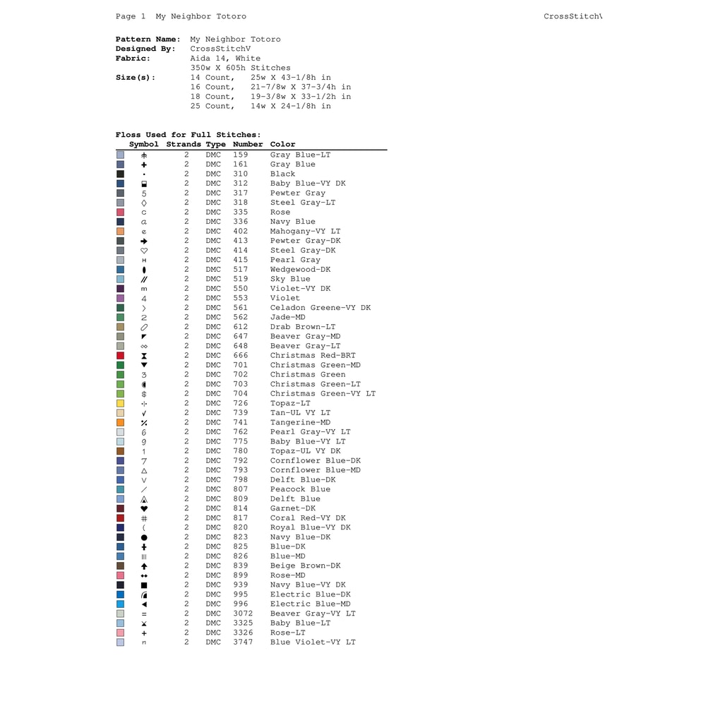 Anime565 color chart03.jpg