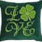 Pillow Clover Love 1.jpg