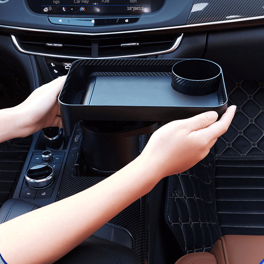 vehiclecupholderextenderandfoodtray2.png