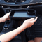 vehiclecupholderextenderandfoodtray2.png