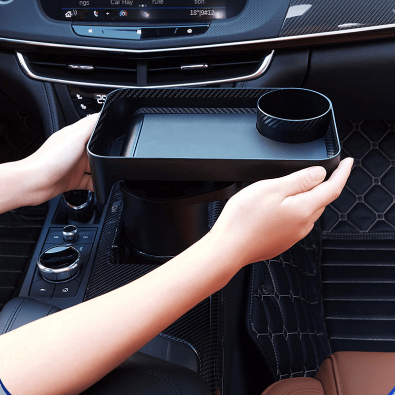 vehiclecupholderextenderandfoodtray2.png