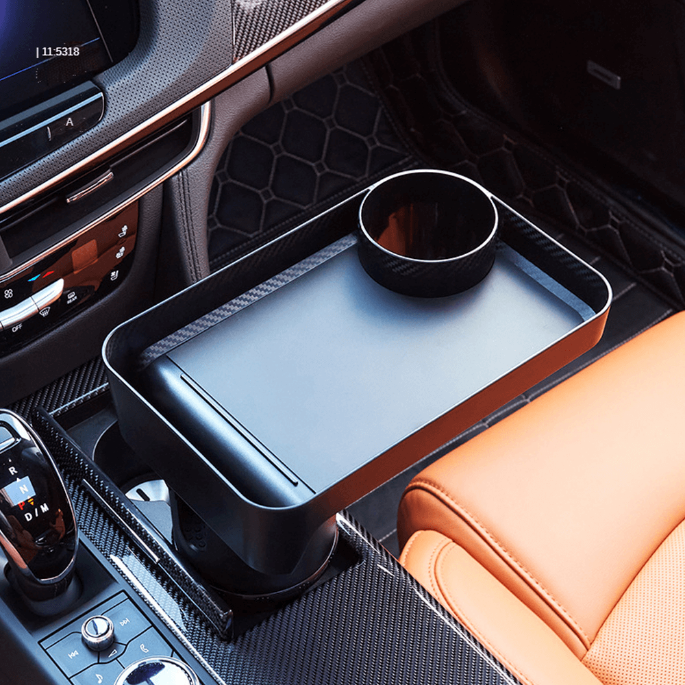 vehiclecupholderextenderandfoodtray5.png