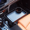 vehiclecupholderextenderandfoodtray5.png