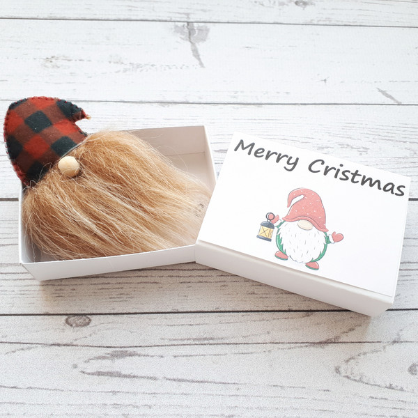 Mini-Christmas-gnomes-pocket-hug-gift-5