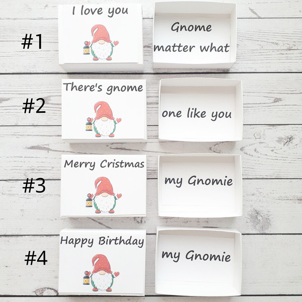 Mini-Christmas-gnomes-pocket-hug-gift-4