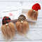 Mini-Christmas-gnomes-pocket-hug-gift-12