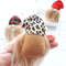 Mini-Christmas-gnomes-pocket-hug-gift-13