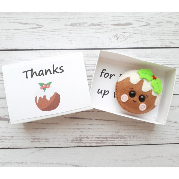 Pudding-Funny-thank-you-cards-5