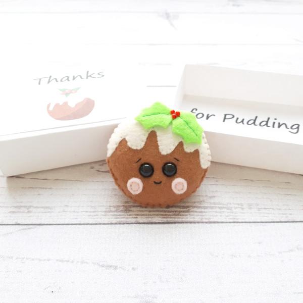Pudding-Funny-thank-you-cards-1