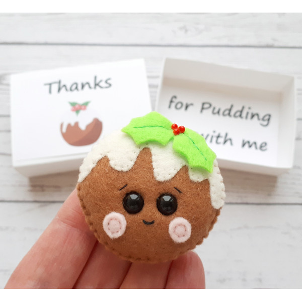 Pudding-Funny-thank-you-cards