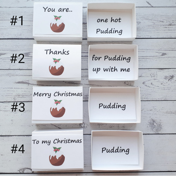 Pudding-Funny-thank-you-cards-4