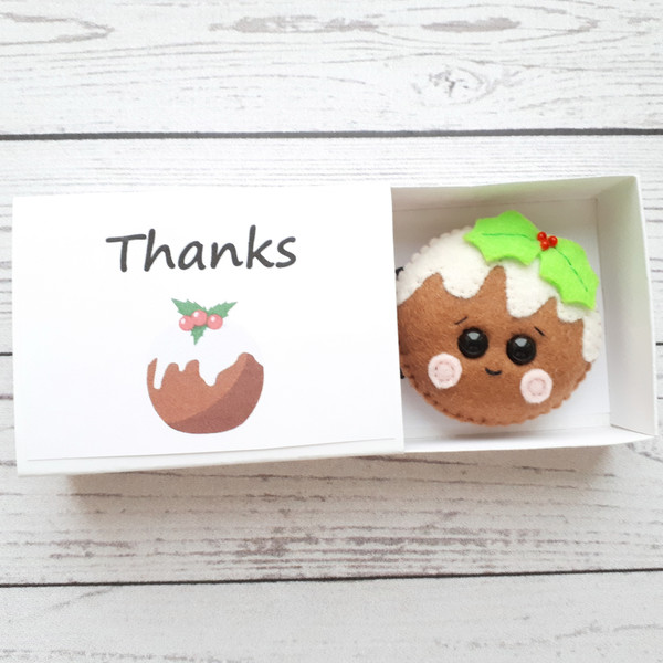 Pudding-Funny-thank-you-cards-2