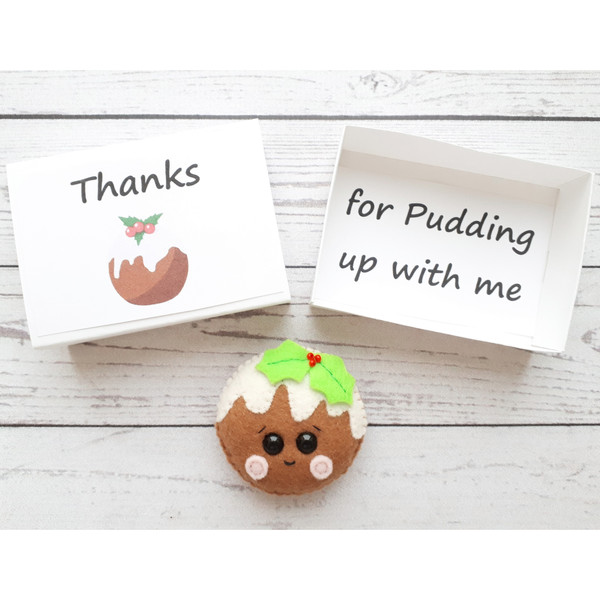 Pudding-Funny-thank-you-cards-6