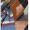 Sheet 10.png